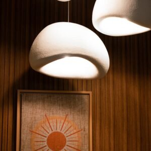 Servicios Diseño artesanal en Barcelona