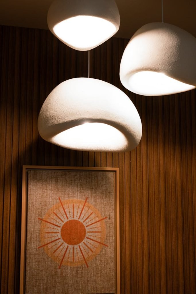 Servicios Diseño artesanal en Barcelona